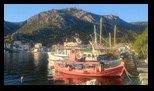 Agia Kiriaki -06-07-2024 - Bogdan Balaban